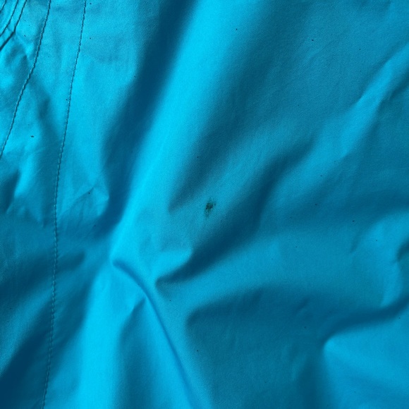 Killy youth ski jacket - Picture 9 of 15